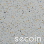 Terrazzo TS2-70S